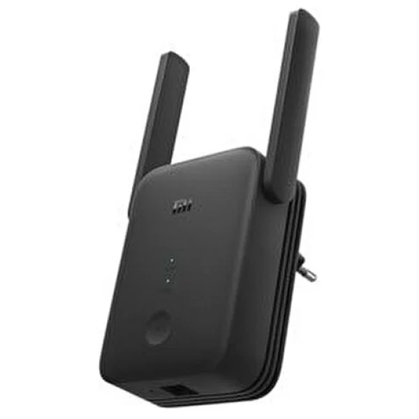 Xiaomi Mi Ac1200 1200 Mbps Wi-Fi Güçlendirici - Görsel 5