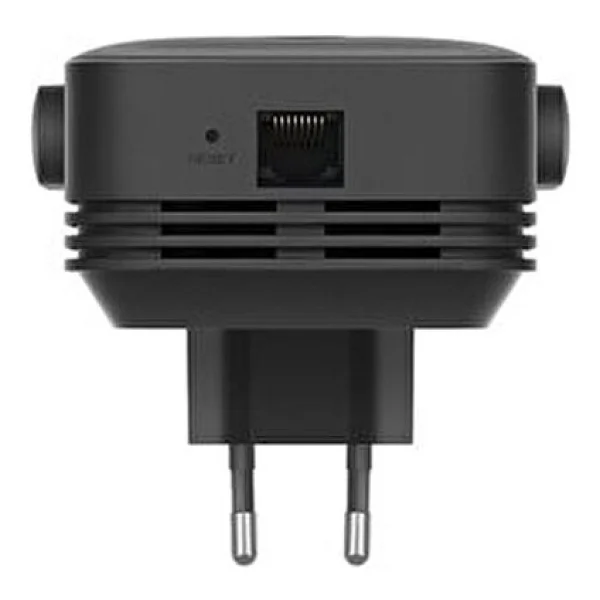 Xiaomi Mi Ac1200 1200 Mbps Wi-Fi Güçlendirici - Görsel 6