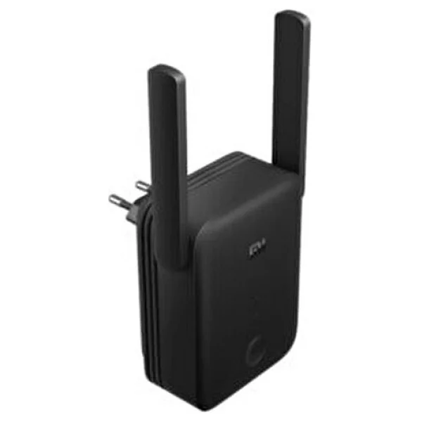 Xiaomi Mi Ac1200 1200 Mbps Wi-Fi Güçlendirici - Görsel 7
