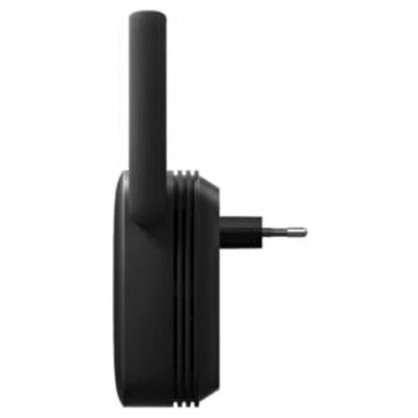 Xiaomi Mi Ac1200 1200 Mbps Wi-Fi Güçlendirici - Görsel 8