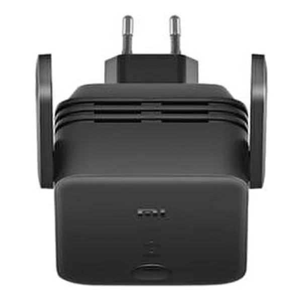 Xiaomi Mi Ac1200 1200 Mbps Wi-Fi Güçlendirici - Görsel 9