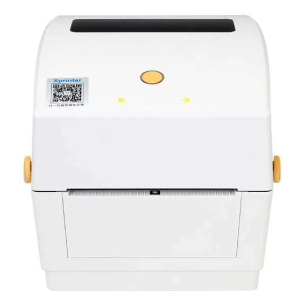 Xprinter Xp-429b Termal Yazıcı - Görsel 2