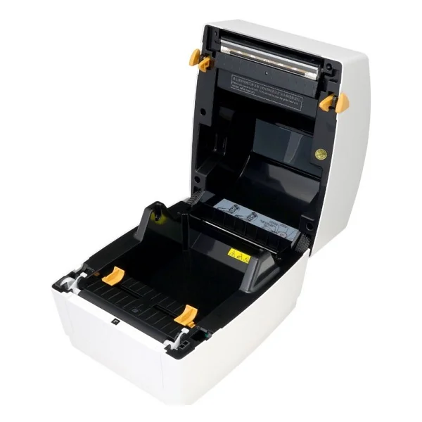 Xprinter Xp-429b Termal Yazıcı - Görsel 3