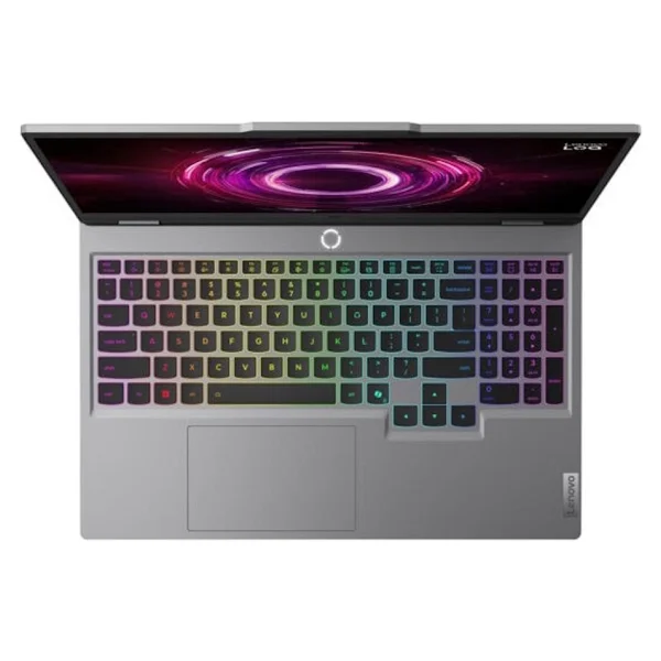 Lenovo Loq 15ahp10 83jg008utr Ryzen 7 250 16 GB 1 TB SSD Rtx5060 15.6" Full HD Gaming Laptop - Görsel 5