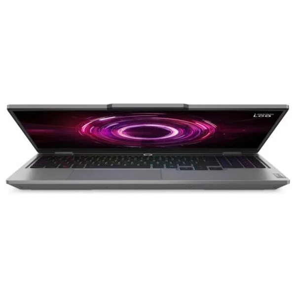 Lenovo Loq 15ahp10 83jg008utr Ryzen 7 250 16 GB 1 TB SSD Rtx5060 15.6" Full HD Gaming Laptop - Görsel 6