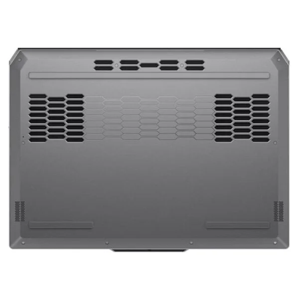 Lenovo Loq 15ahp10 83jg008utr Ryzen 7 250 16 GB 1 TB SSD Rtx5060 15.6" Full HD Gaming Laptop - Görsel 7