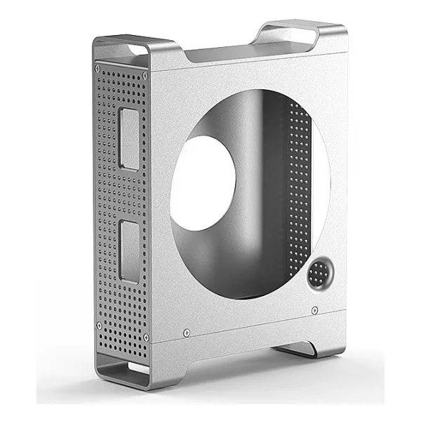 Codegen Cdg-Nsc201 Laptop Docking Station - Görsel 8