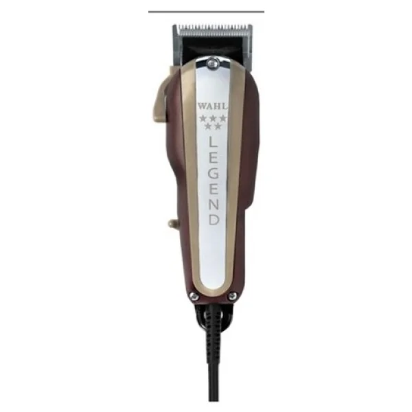Wahl 5 Star Legend 8147 Professional Saç Kesme Makinesi - Görsel 2