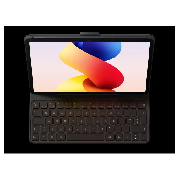 Xiaomi Redmi Pad 2 Pro Mor 8 GB 256 GB 12.1" Tablet - Görsel 3