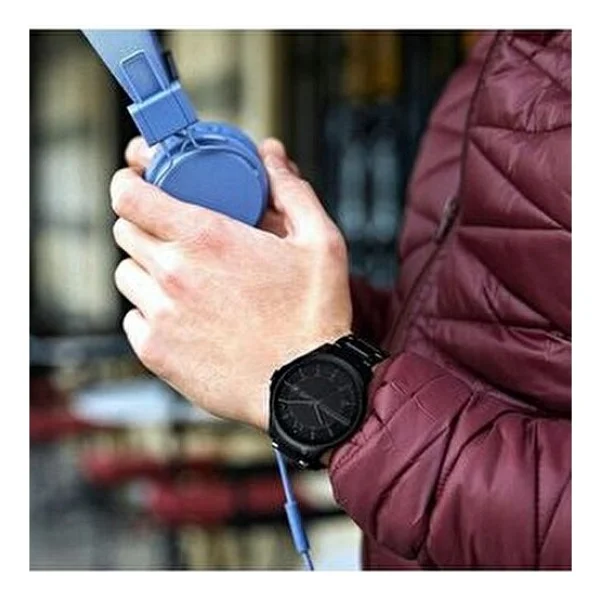 Armani Exchange Ax2104 Erkek Kol Saati - Görsel 9