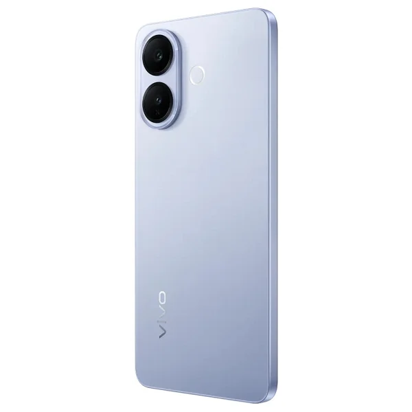 Vivo V60 Lite 256 GB - Görsel 3