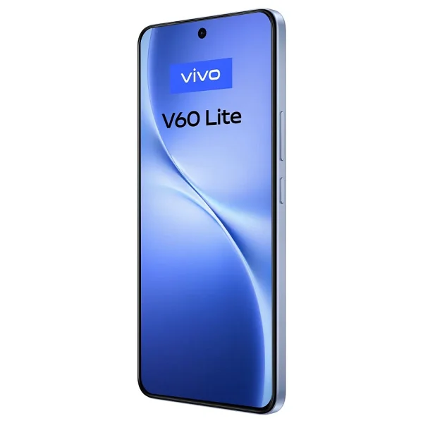 Vivo V60 Lite 256 GB - Görsel 4