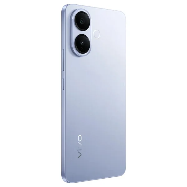 Vivo V60 Lite 256 GB - Görsel 5