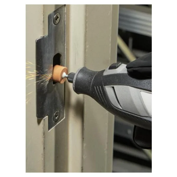 Dremel 8250 5/65 Gravür Makinesi - Görsel 6