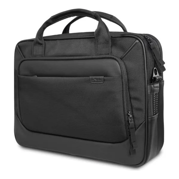 Dell Ecoloop Pro 460-Bdsr 14" Laptop Çantası - Görsel 3