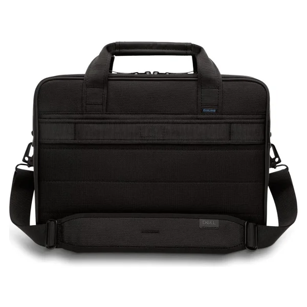 Dell Ecoloop Pro 460-Bdsr 14" Laptop Çantası - Görsel 4