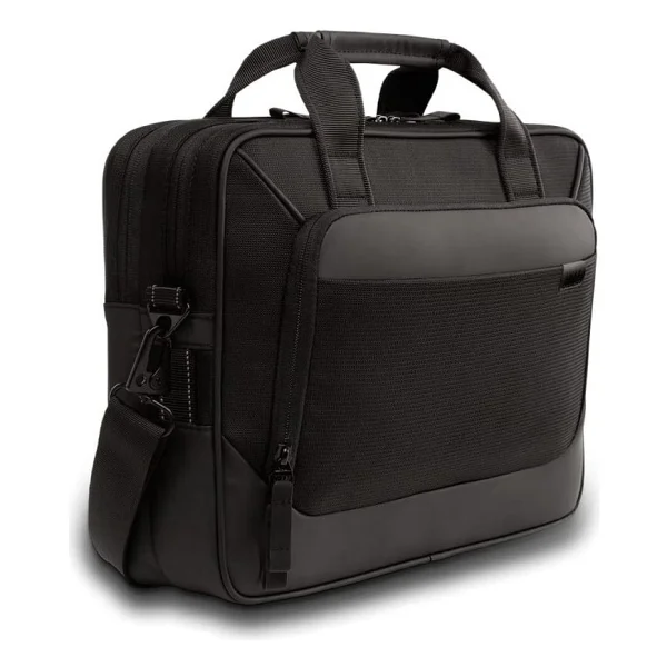 Dell Ecoloop Pro 460-Bdsr 14" Laptop Çantası - Görsel 5