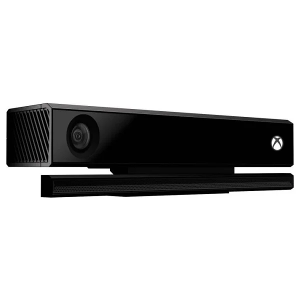 Microsoft Xbox One Kinect Kamera - Görsel 2