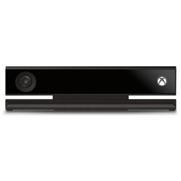 Microsoft Xbox One Kinect Kamera - Görsel 3