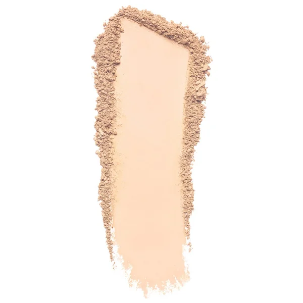 Estee Lauder Double Wear Stay İn Place Matte Spf 10 2c2 Pale Almond 12 Gr Pudra Fondöten - Görsel 2