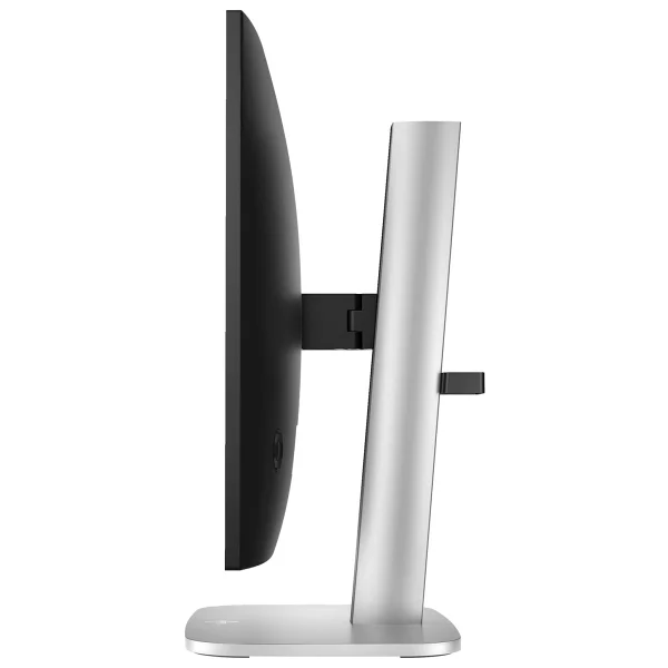 Hp S5 Pro 524pu 9d9v7aa 23.8" 5 Ms Full HD Pivot Ips 100 Hz Monitör - Görsel 7