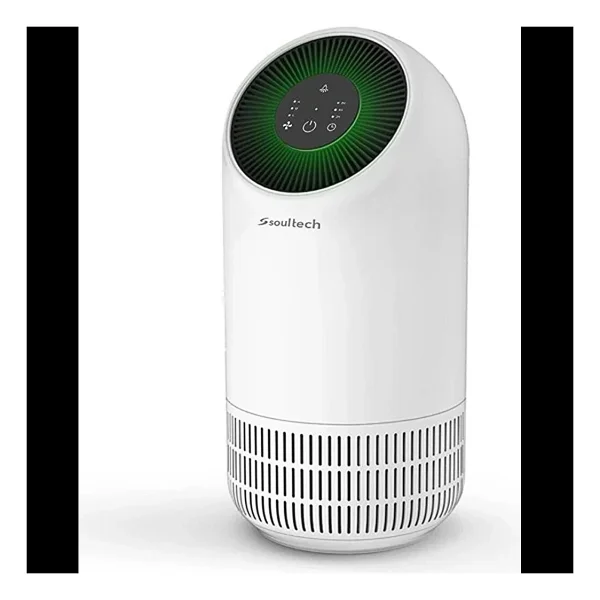 Soultech Ht048b O2teen Hava Temizleyici - Görsel 6