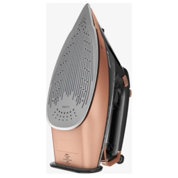 Arçelik Beu 9030 D Aria Expert 3000 W Buharlı Ütü - Görsel 3