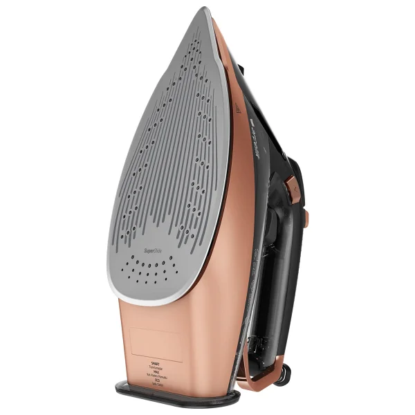 Arçelik Beu 9030 D Aria Expert 3000 W Buharlı Ütü - Görsel 6