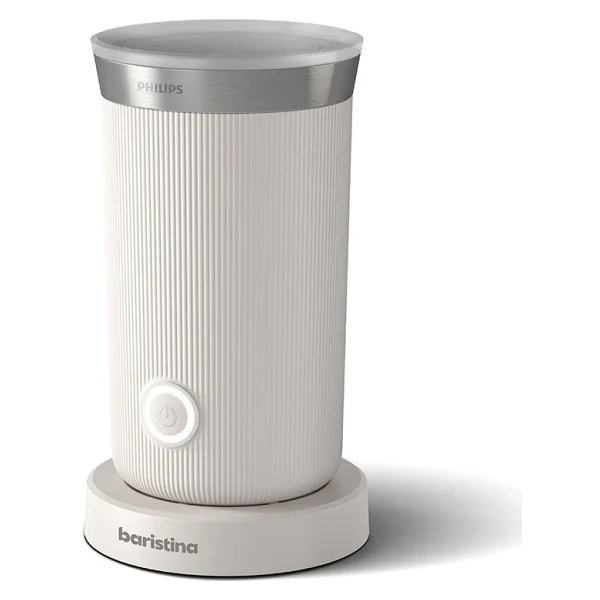 Philips Baristina Bar311/00 Süt Köpürtücü - Görsel 8