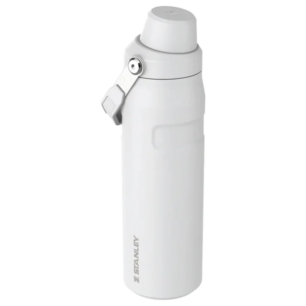 Stanley The Aerolight Iceflow 0.71 Lt Soğuk Su Termosu - Görsel 7
