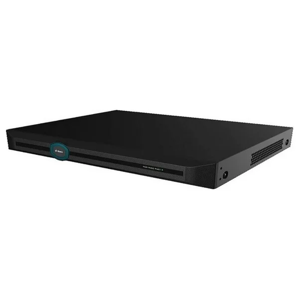 Ttec Nvr-3232hm 4K 32 Kanal Nvr Kayıt Cihazı - Görsel 2