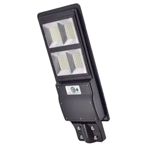 Cata Ct-4640 200 W Sensörlü Güneş Enerjili Sokak Armatürü - Görsel 3