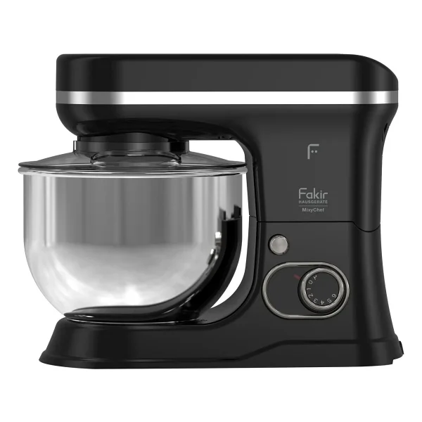 Fakir Mixychef 1500 W 5 Lt Mutfak Şefi - Görsel 7