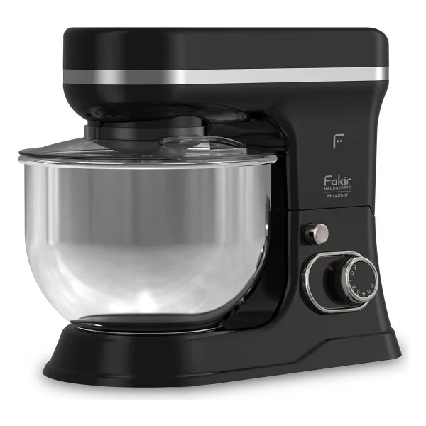 Fakir Mixychef 1500 W 5 Lt Mutfak Şefi - Görsel 8