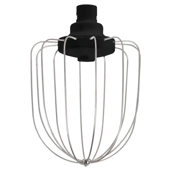 Fakir Mixychef 1500 W 5 Lt Mutfak Şefi - Görsel 9