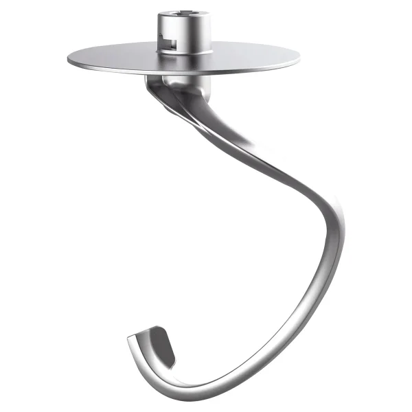 Fakir Mixychef 1500 W 5 Lt Mutfak Şefi - Görsel 10