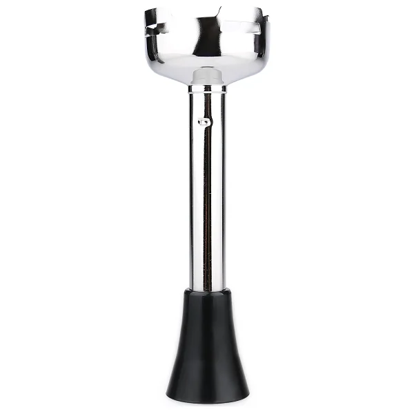 Fakir Mr.Chef Quadro Rose 1000 W Blender Seti - Görsel 10