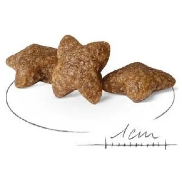 Royal Canin Mini Adult 4 Kg Küçük Irk Yetişkin Köpek Maması - Görsel 9
