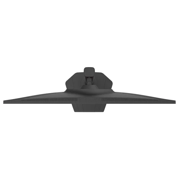 Gamepower Lunis L20 24" 0.5 Ms Full HD Pivot 240 Hz Oyuncu Monitörü - Görsel 6
