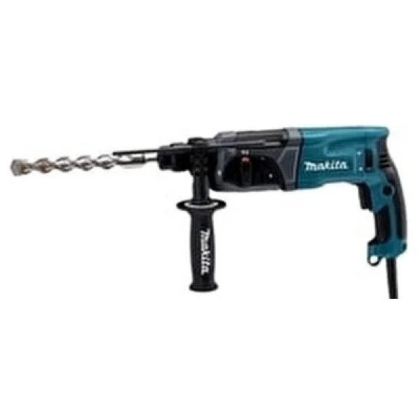 Makita Hr2470 780 W Elektro Pnömatik Kırıcı-Delici - Görsel 5