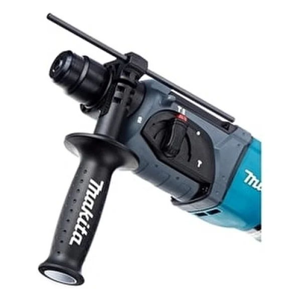 Makita Hr2470 780 W Elektro Pnömatik Kırıcı-Delici - Görsel 7