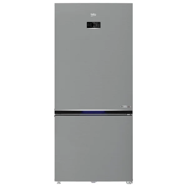 Beko 683616 Eı Kombi No Frost Buzdolabı - Görsel 6
