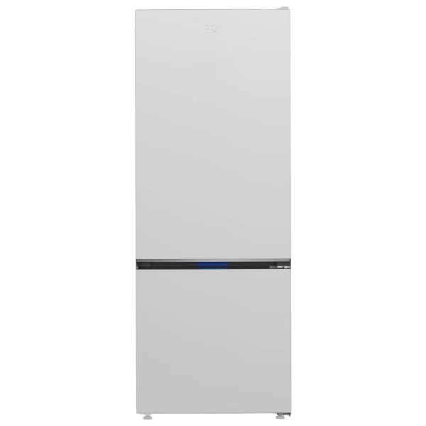 Beko 670475 MB Kombi No Frost Buzdolabı - Görsel 10