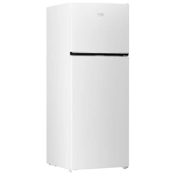 Beko 970476 MB Çift Kapılı No Frost Buzdolabı - Görsel 6