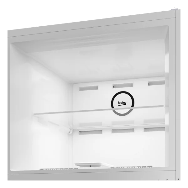 Beko 970476 MB Çift Kapılı No Frost Buzdolabı - Görsel 8