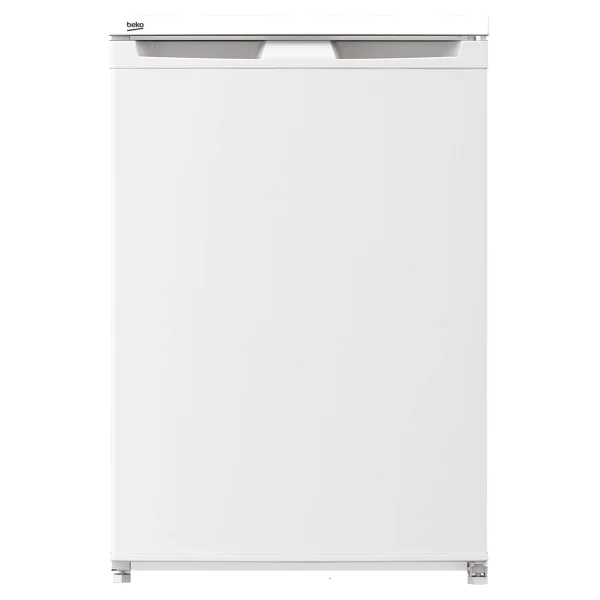 Beko 7032 MB 3 Çekmeceli Derin Dondurucu - Görsel 4