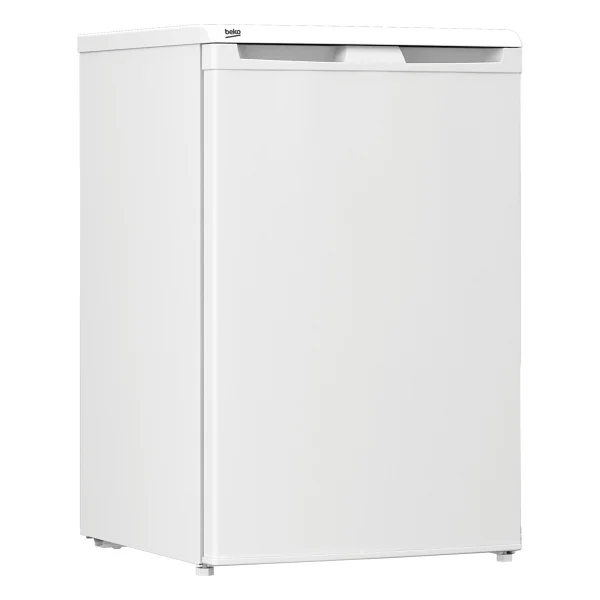 Beko 7032 MB 3 Çekmeceli Derin Dondurucu - Görsel 5