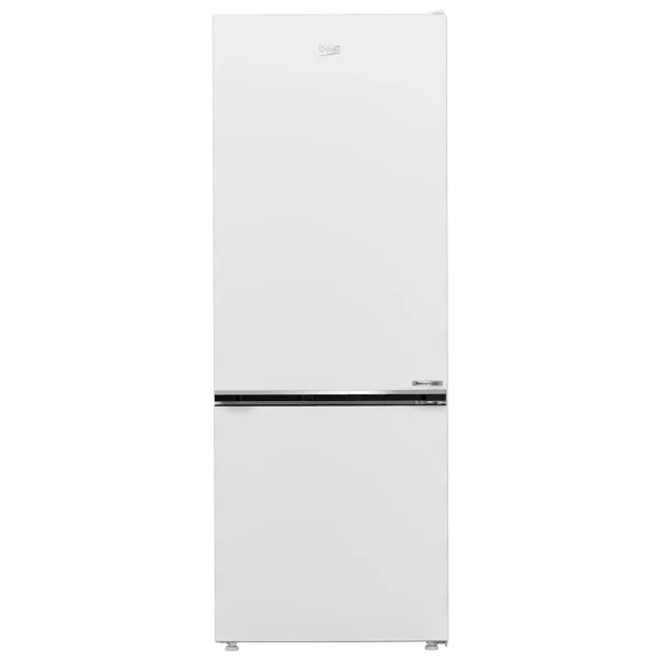 Beko 670490 IEB Kombi No Frost Buzdolabı - Görsel 6