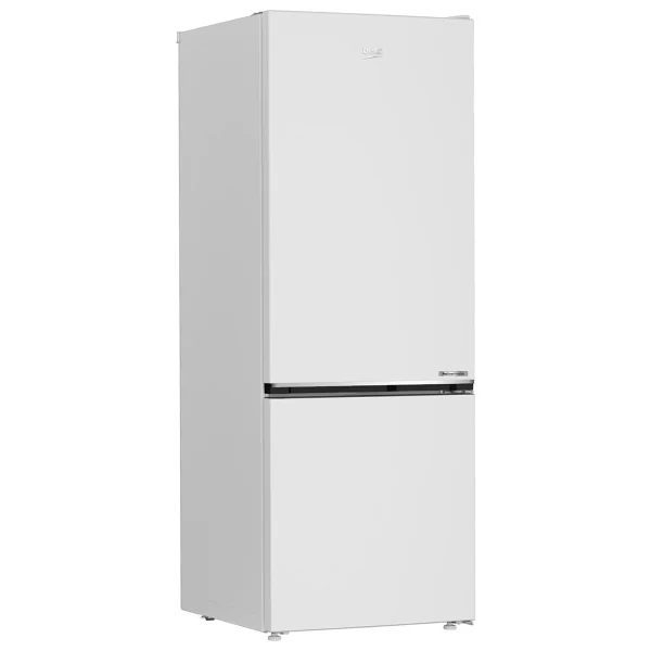 Beko 670490 IEB Kombi No Frost Buzdolabı - Görsel 7