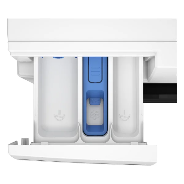 Beko Cmxd 9120 9 Kg 1200 Devir Çamaşır Makinesi - Görsel 7